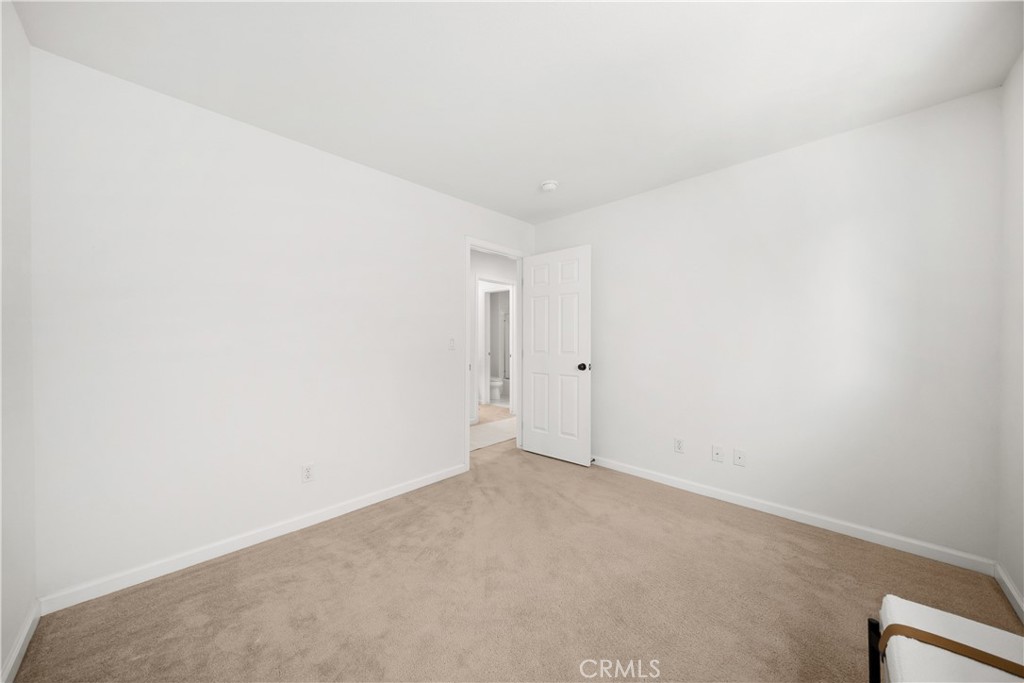 1625 Leah Way Property Photo 36