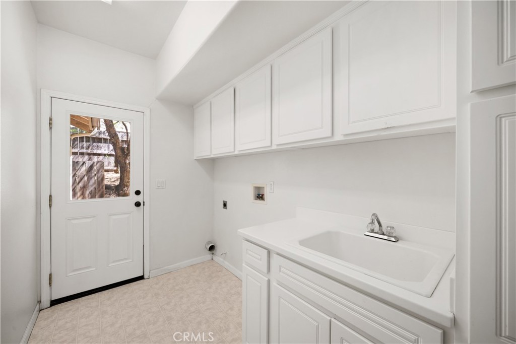 1625 Leah Way Property Photo 37