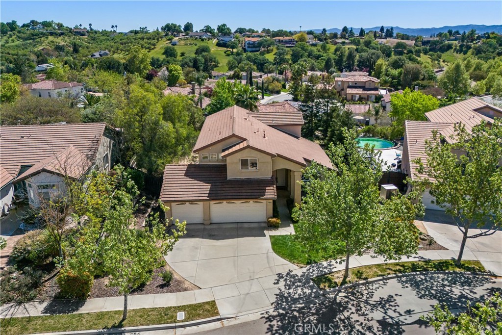 1625 Leah Way Property Photo 47
