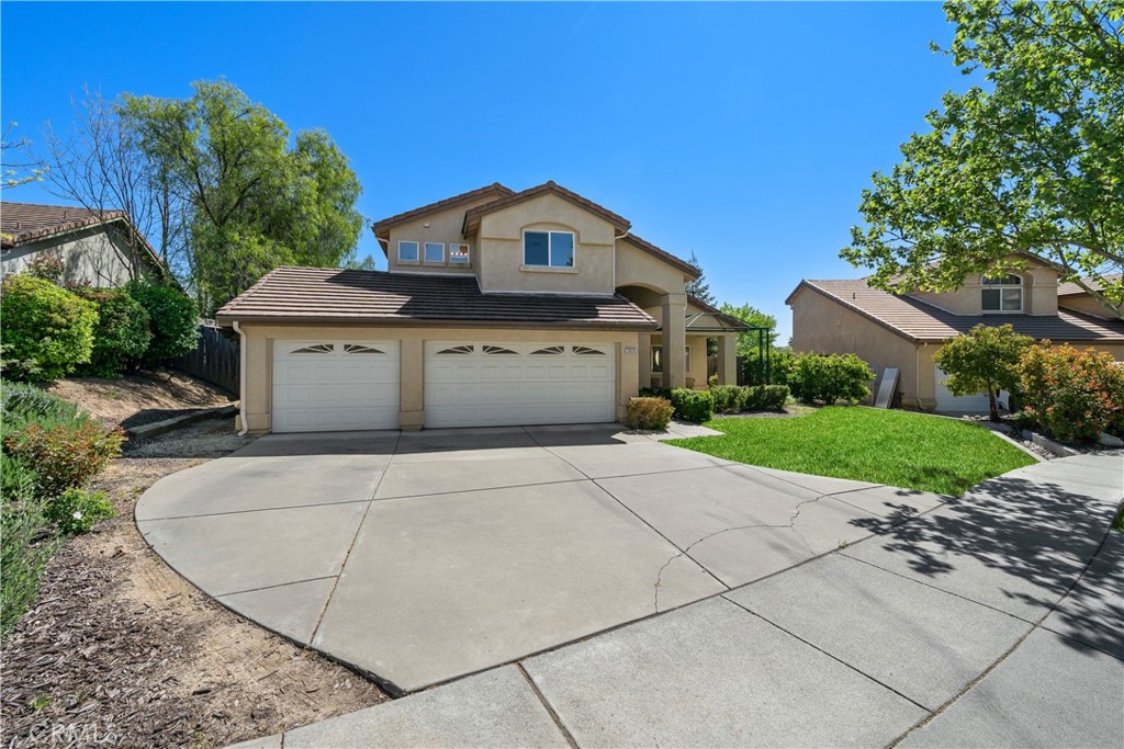 1625 Leah Way Property Photo 48