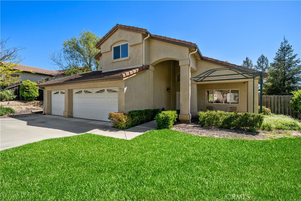 1625 Leah Way Property Photo 49