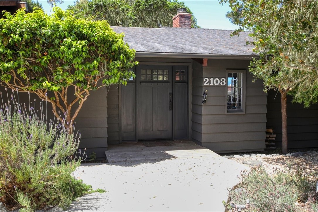2103 Benson Avenue Property Photo 1