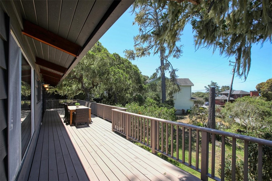 2103 Benson Avenue Property Photo 15