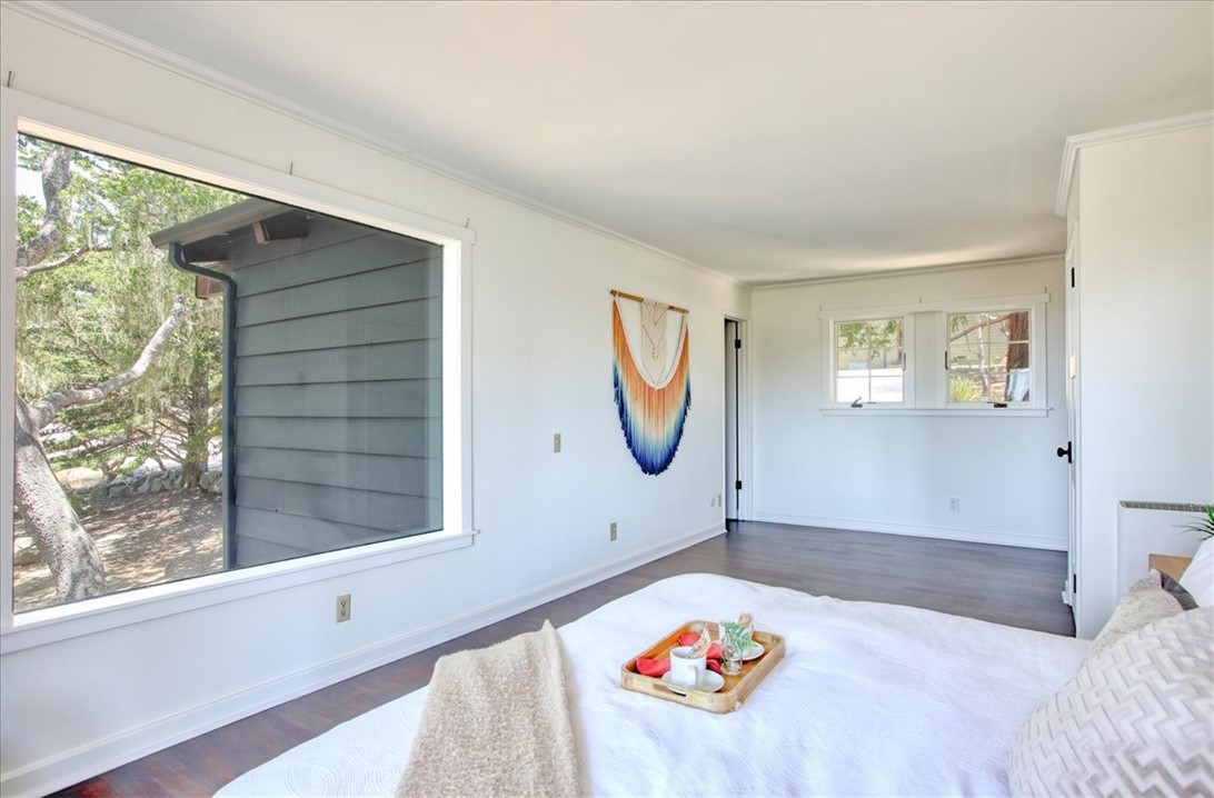 2103 Benson Avenue Property Photo 30