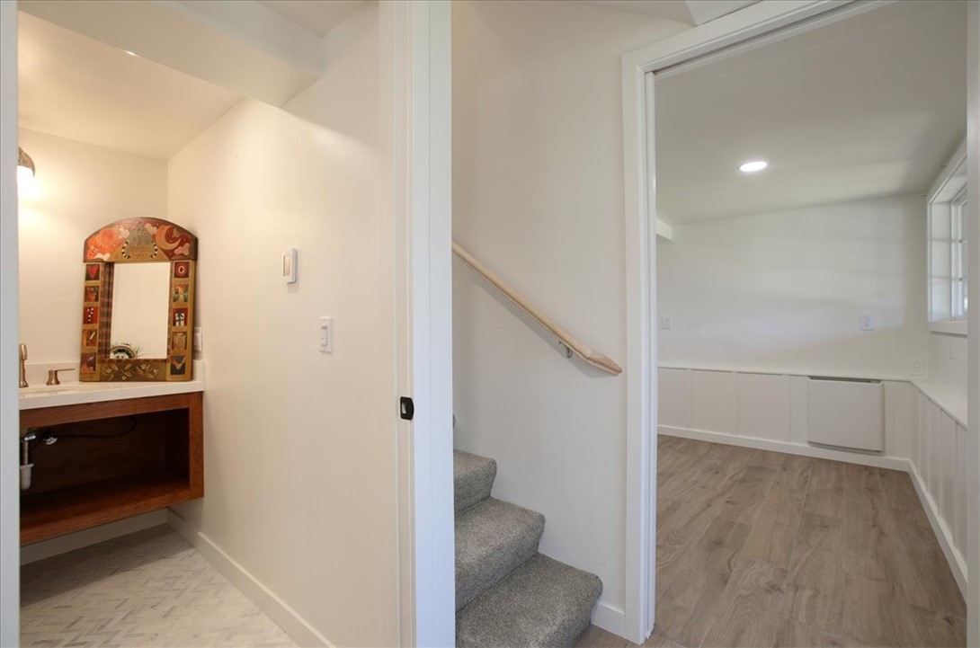 2103 Benson Avenue Property Photo 40