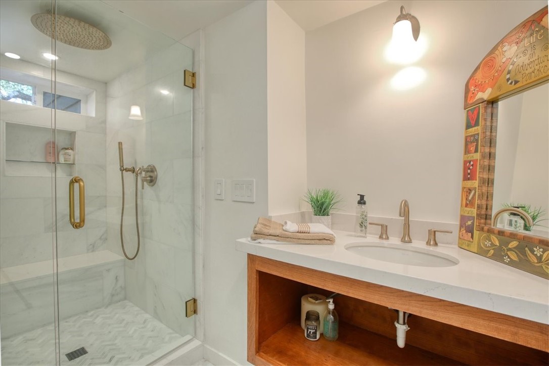 2103 Benson Avenue Property Photo 41