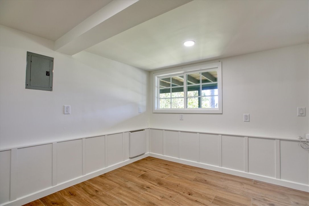 2103 Benson Avenue Property Photo 42