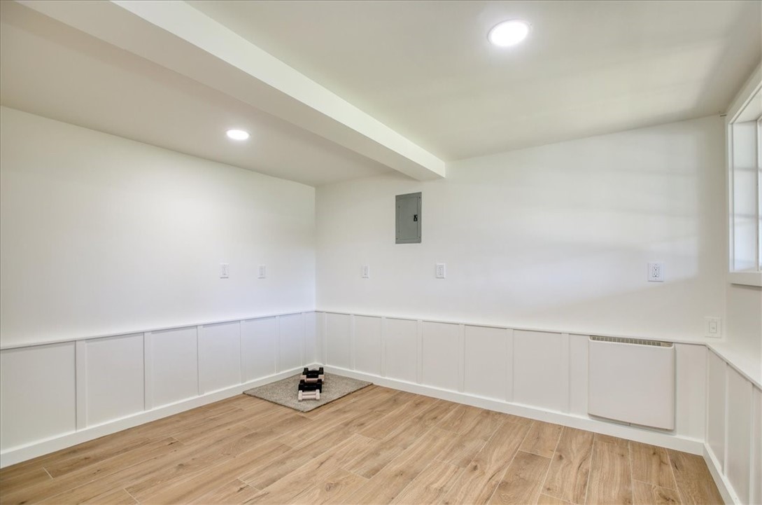 2103 Benson Avenue Property Photo 43