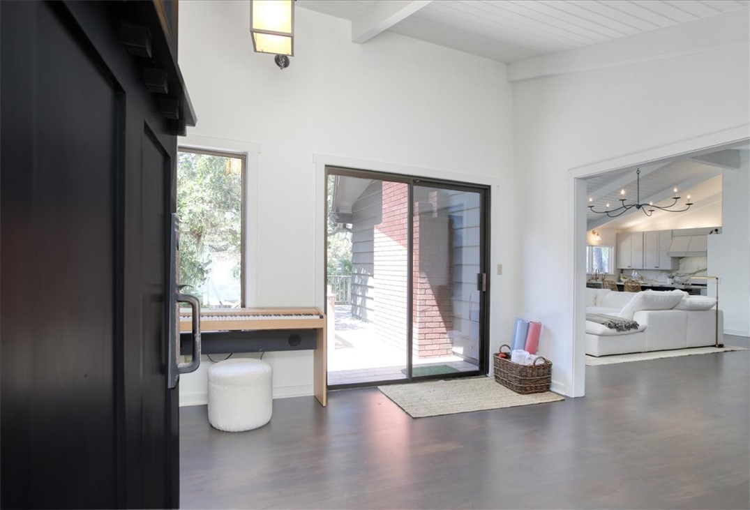 2103 Benson Avenue Property Photo 44