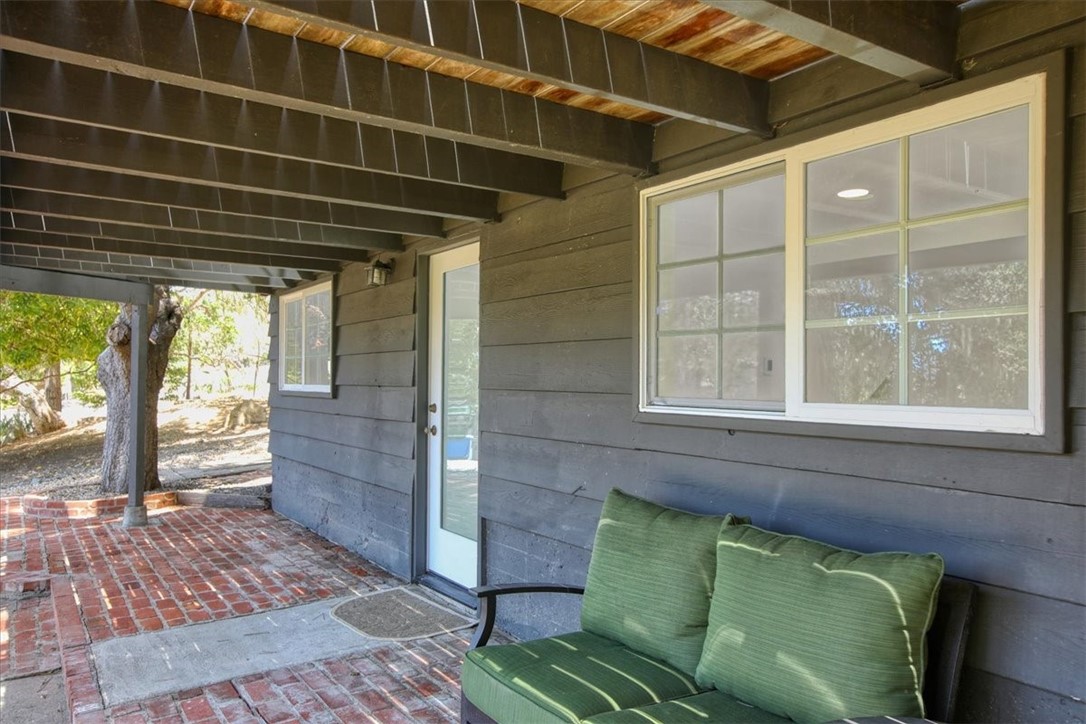 2103 Benson Avenue Property Photo 47