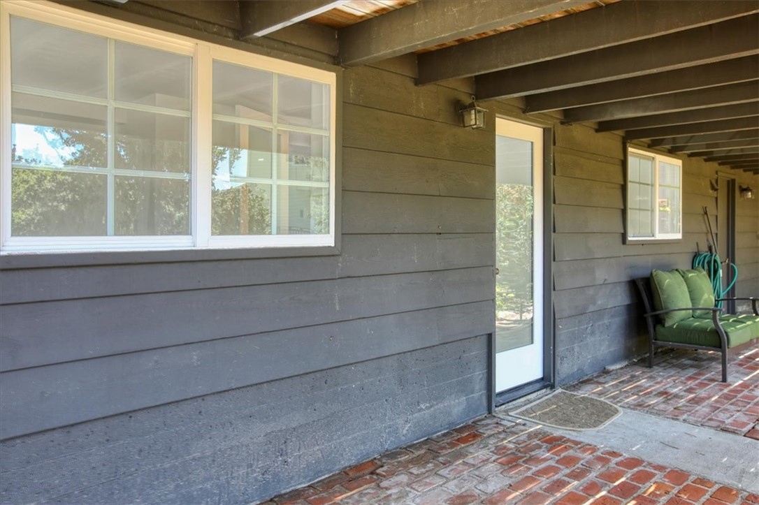 2103 Benson Avenue Property Photo 48