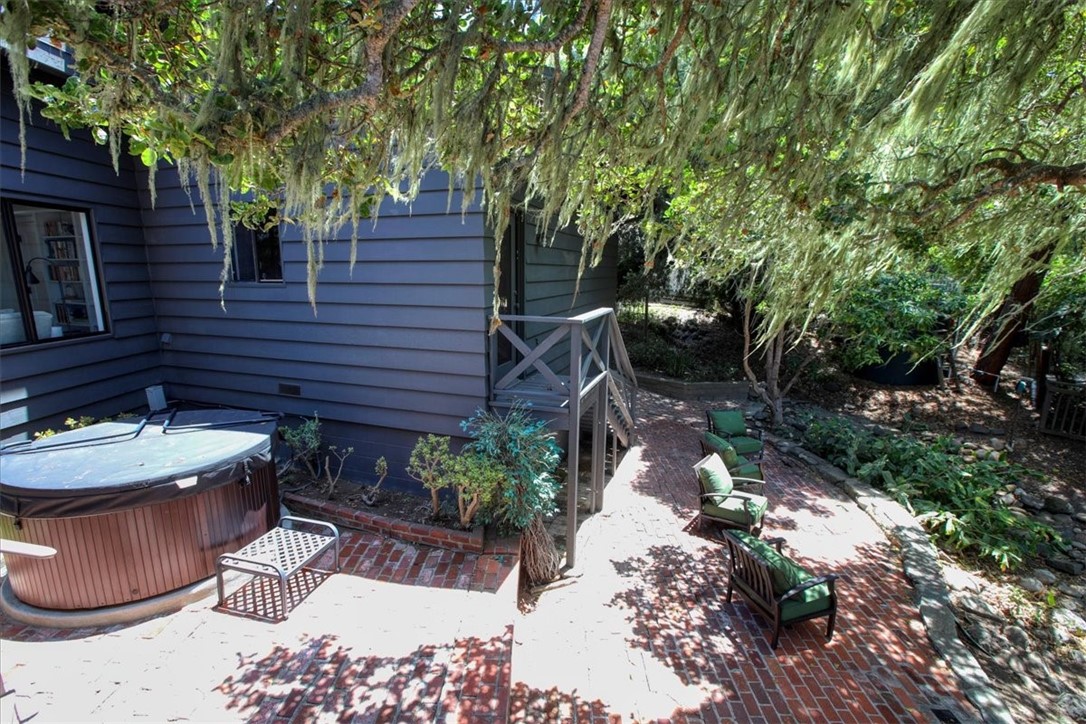 2103 Benson Avenue Property Photo 52