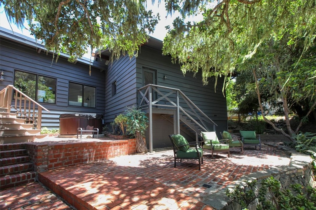 2103 Benson Avenue Property Photo 53