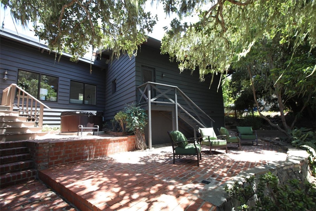 2103 Benson Avenue Property Photo 54