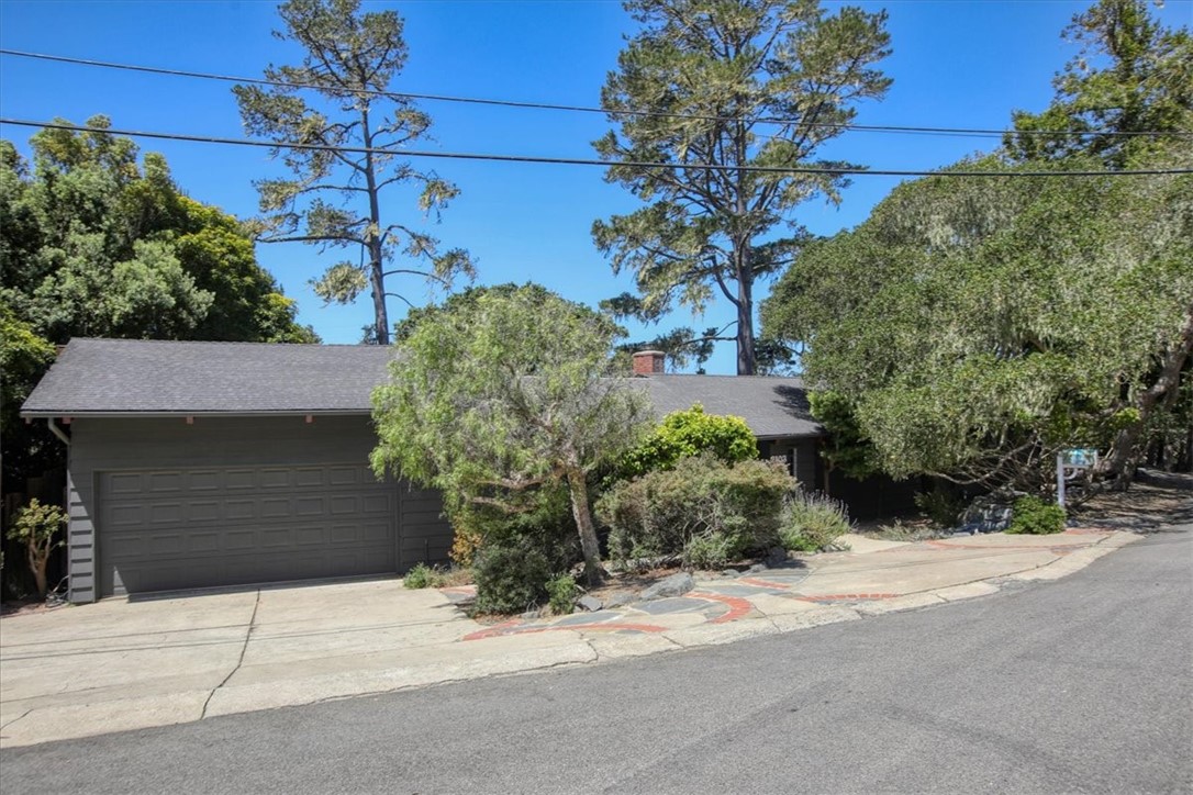 2103 Benson Avenue Property Photo 64