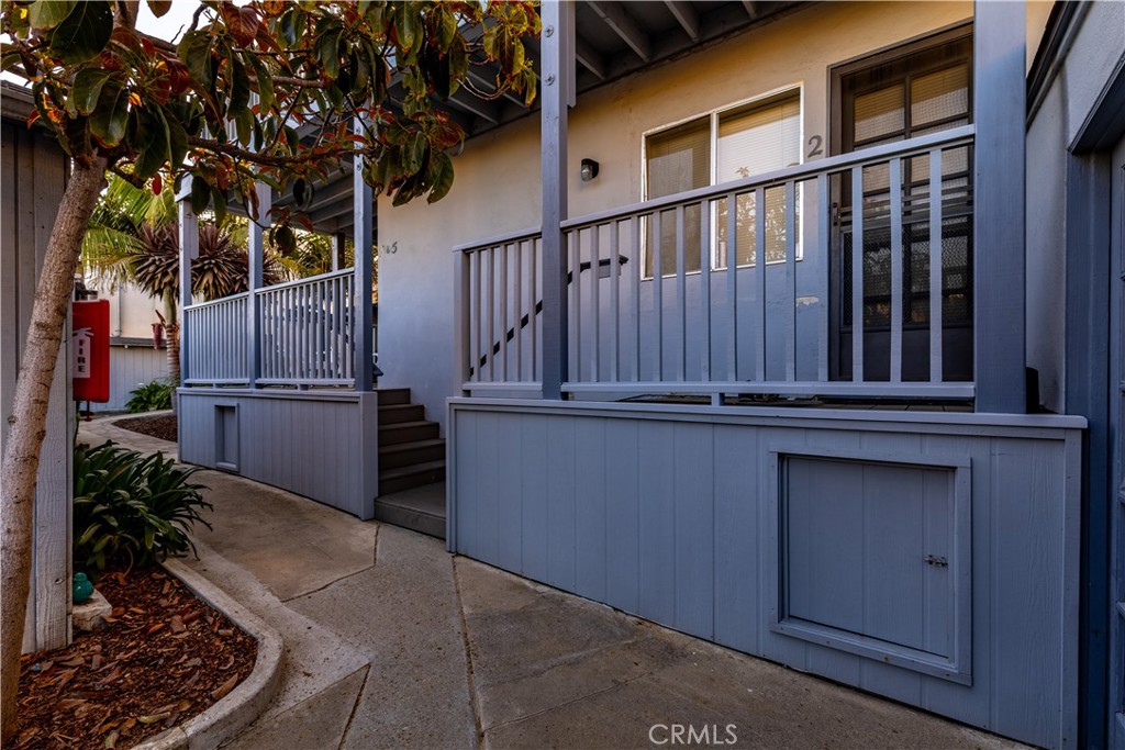 351 San Luis Ave Property Photo 8