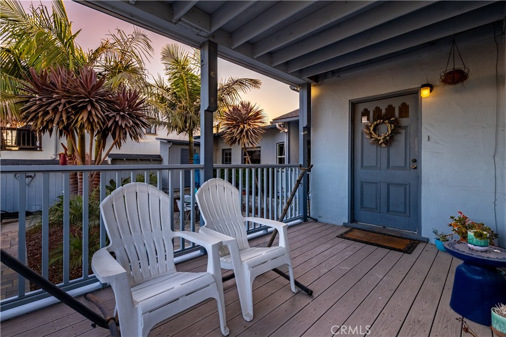 351 San Luis Ave Property Photo 9