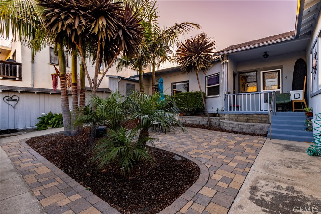 351 San Luis Ave Property Photo 10