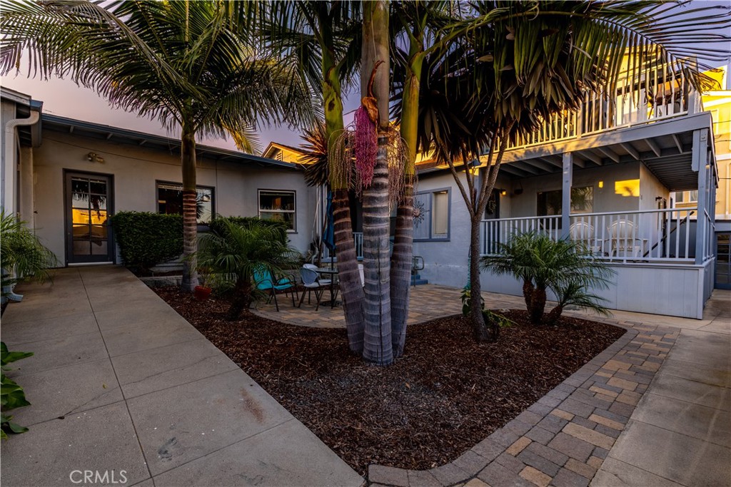 351 San Luis Ave Property Photo 11