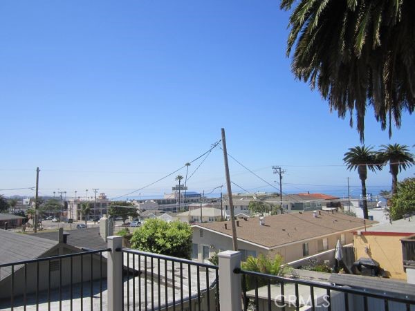 351 San Luis Ave Property Photo 17