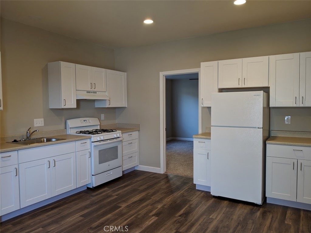 351 San Luis Ave Property Photo 18