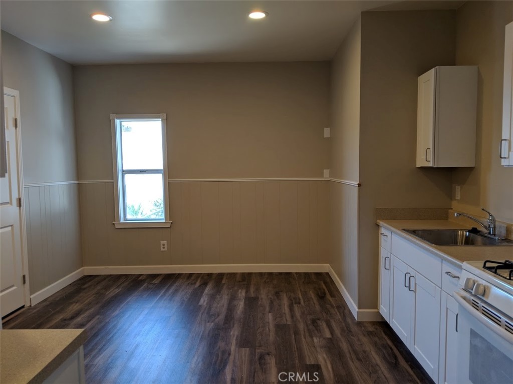 351 San Luis Ave Property Photo 19