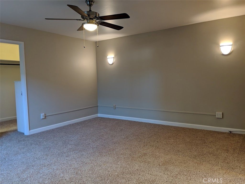 351 San Luis Ave Property Photo 20