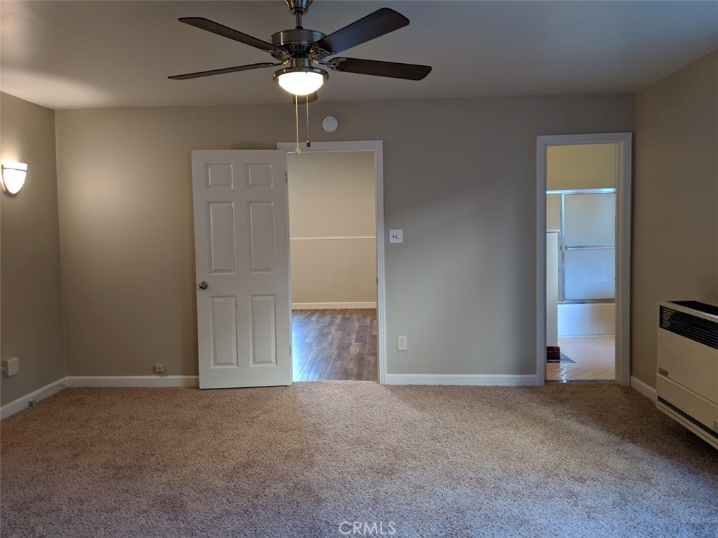 351 San Luis Ave Property Photo 21