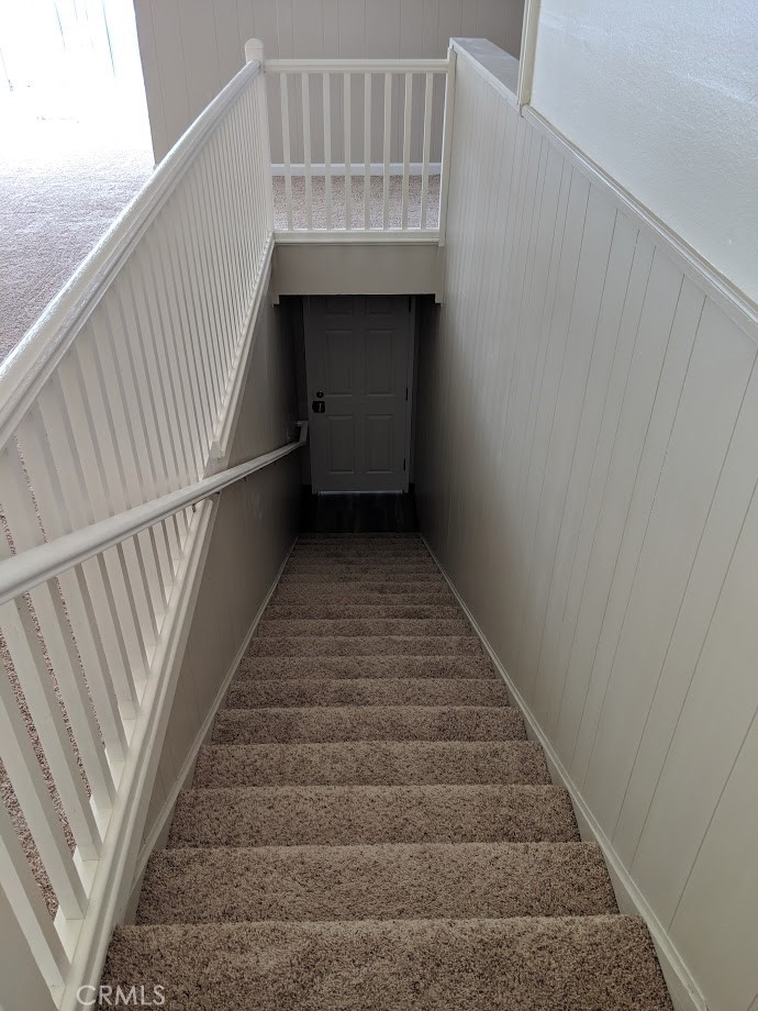 351 San Luis Ave Property Photo 23