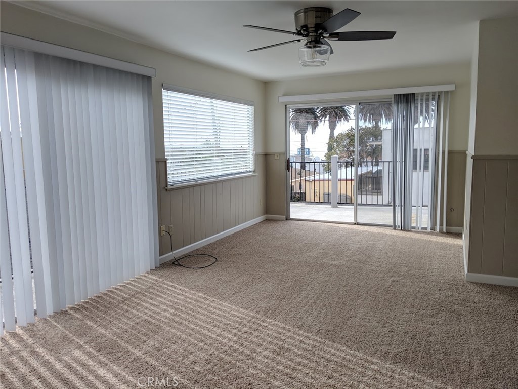 351 San Luis Ave Property Photo 24