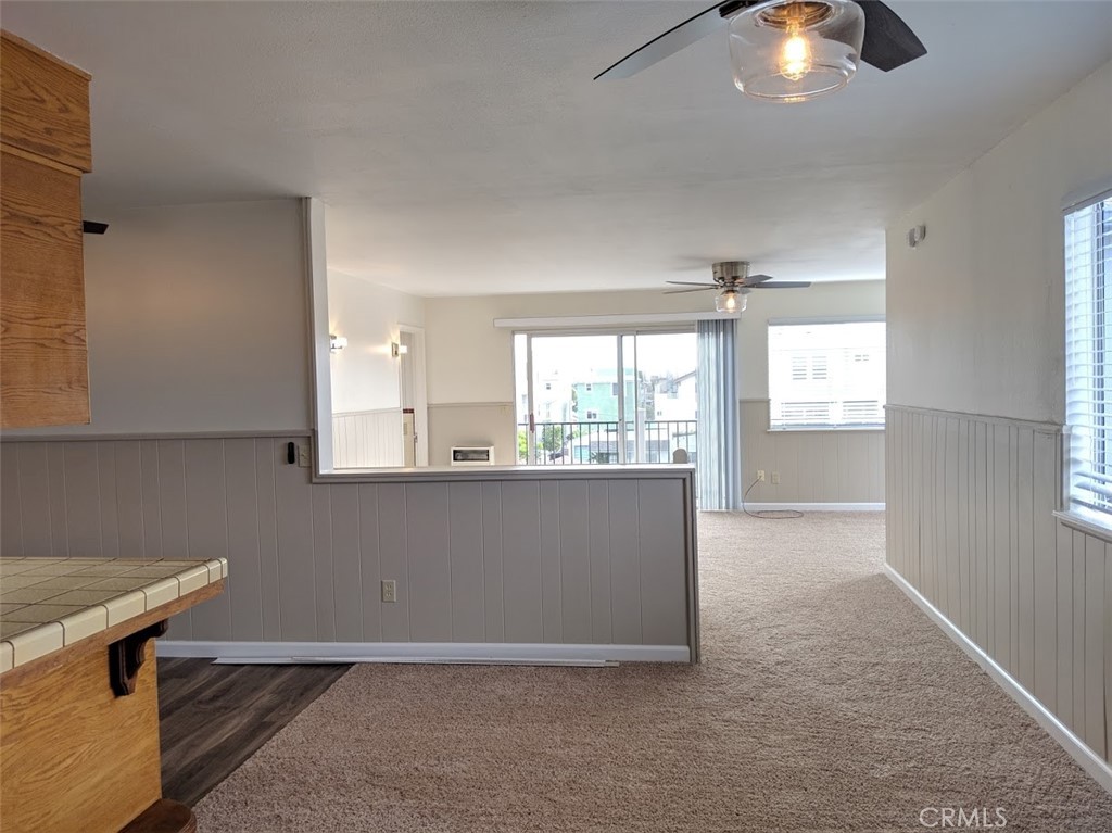 351 San Luis Ave Property Photo 25