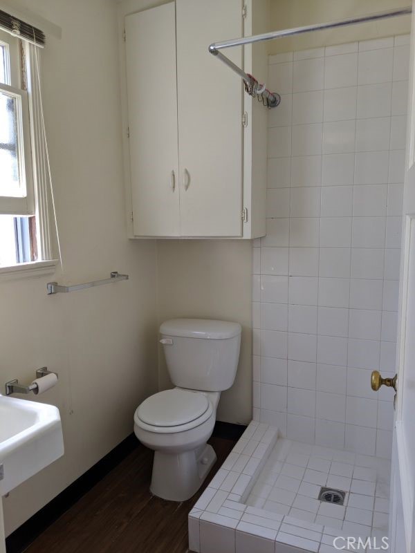 351 San Luis Ave Property Photo 29