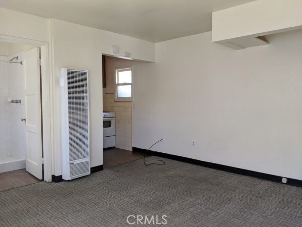 351 San Luis Ave Property Photo 30