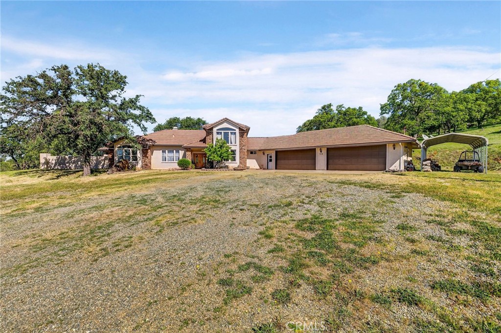 7680 Walsh Property Photo 1