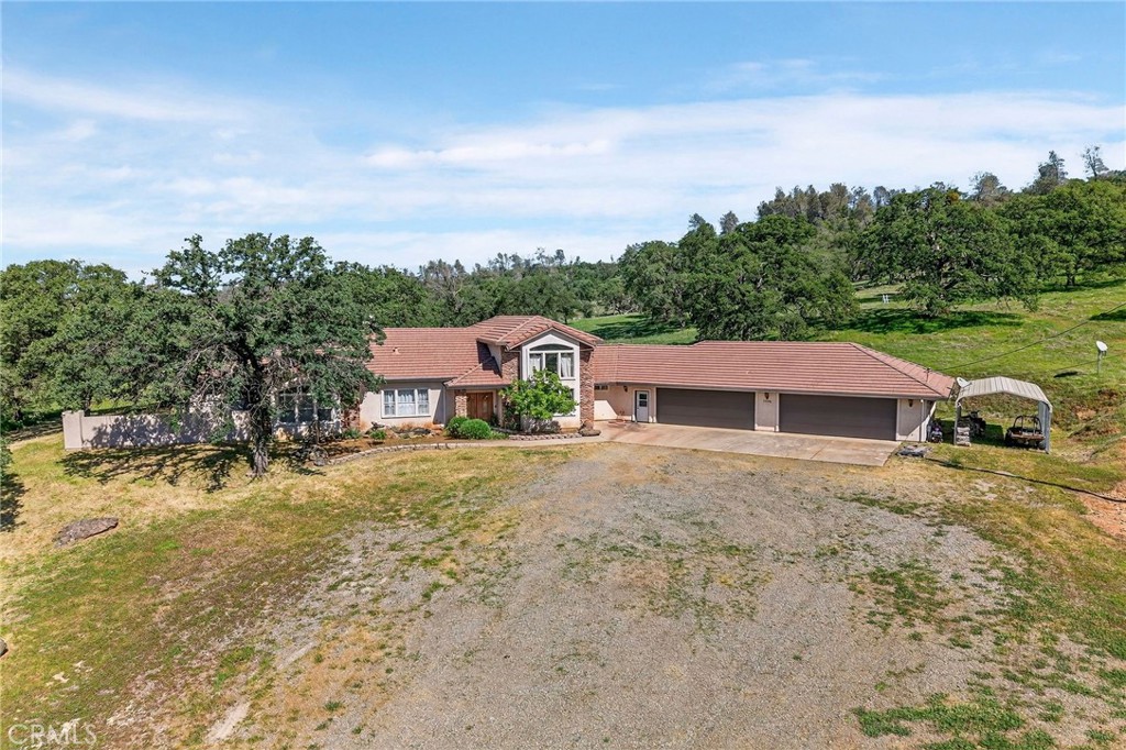 7680 Walsh Property Photo 2