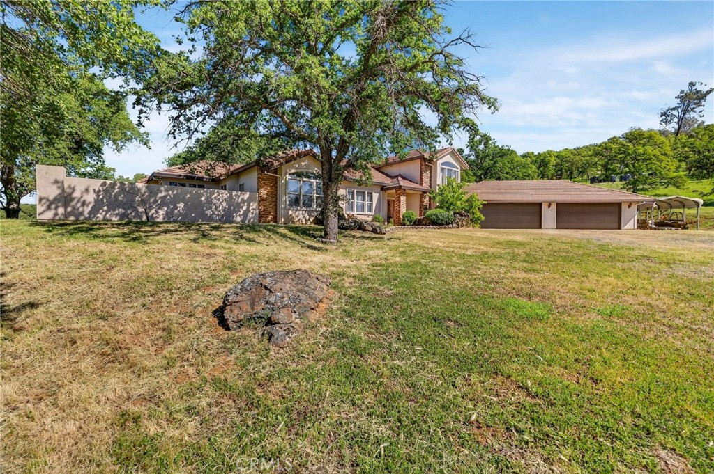 7680 Walsh Property Photo 3