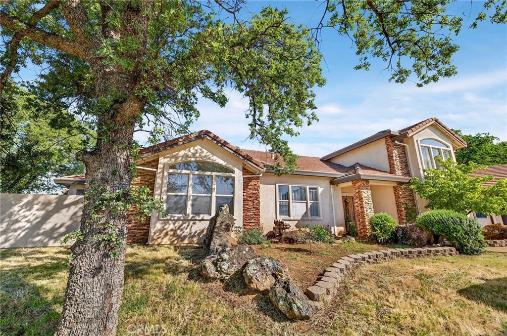 7680 Walsh Property Photo 4