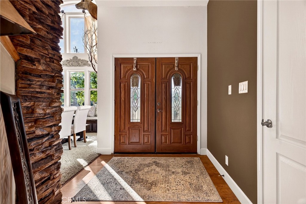 7680 Walsh Property Photo 6