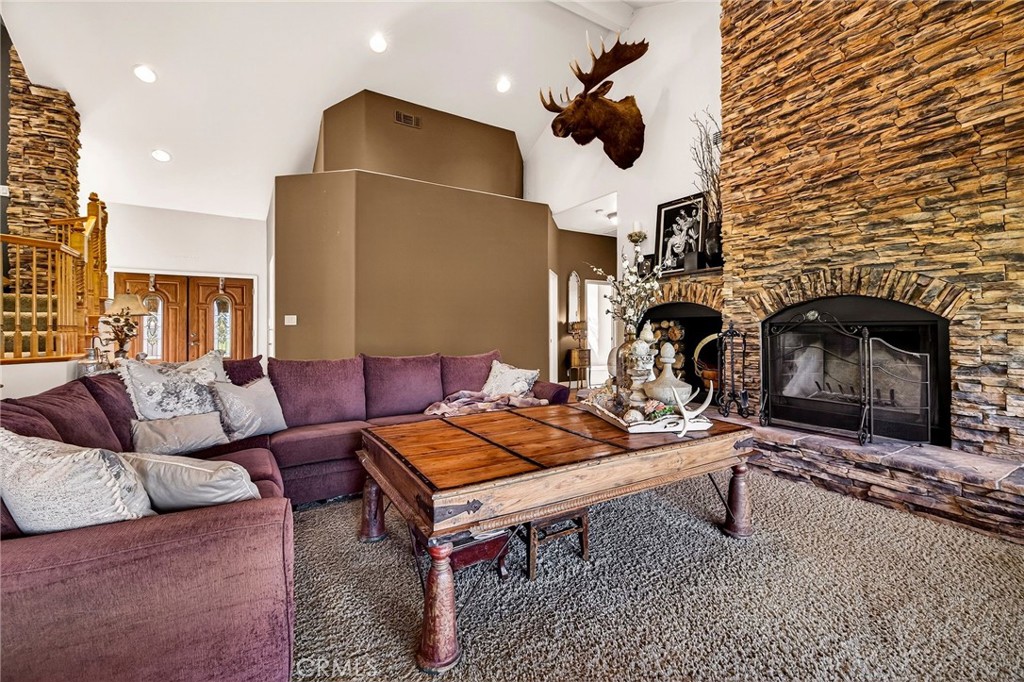 7680 Walsh Property Photo 11