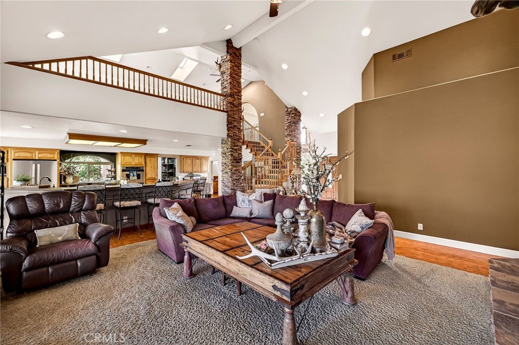 7680 Walsh Property Photo 12