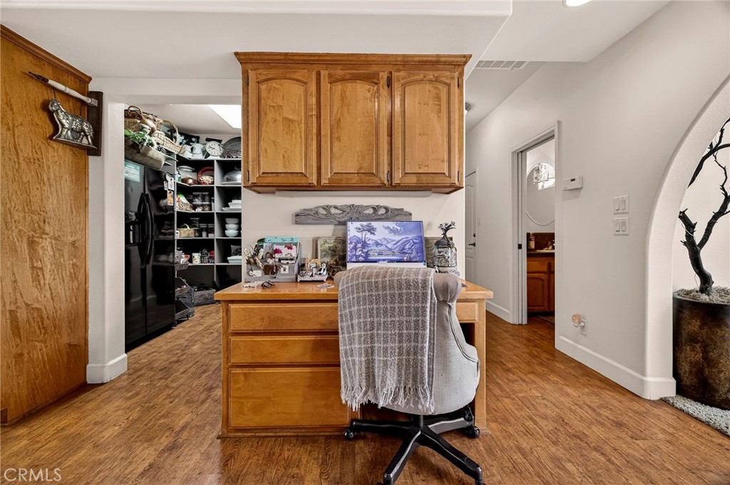 7680 Walsh Property Photo 14