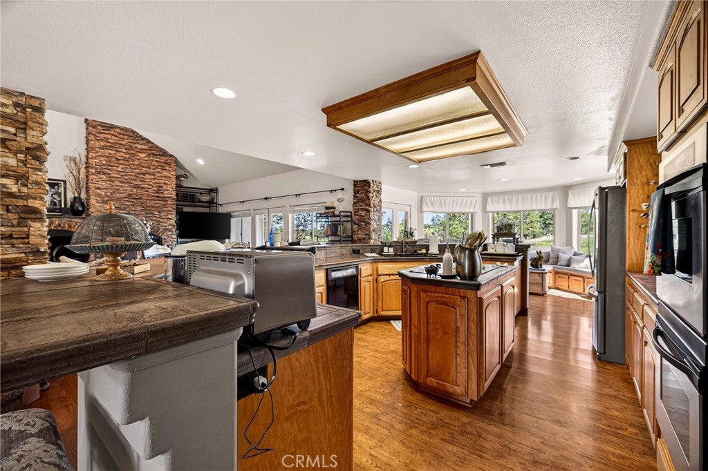 7680 Walsh Property Photo 15