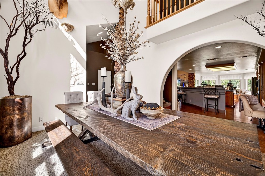 7680 Walsh Property Photo 24