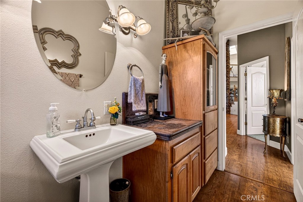7680 Walsh Property Photo 26