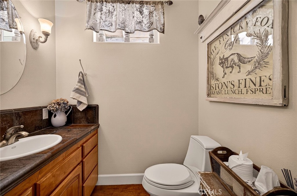 7680 Walsh Property Photo 28