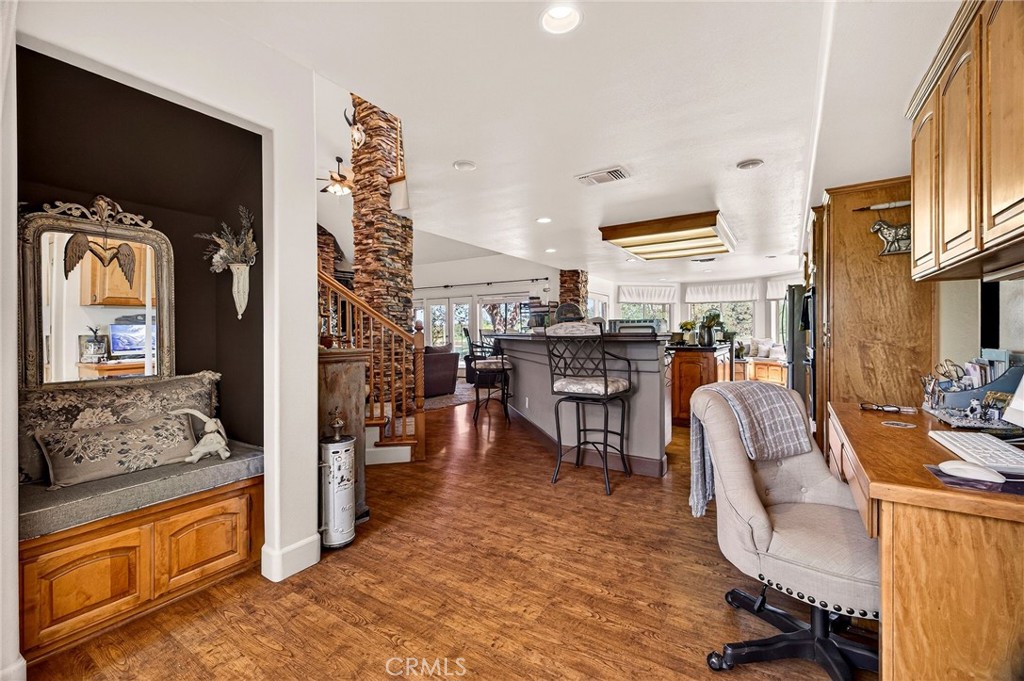 7680 Walsh Property Photo 29