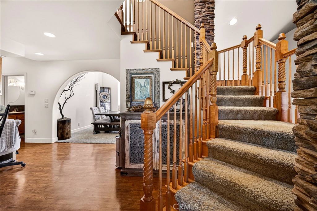 7680 Walsh Property Photo 30
