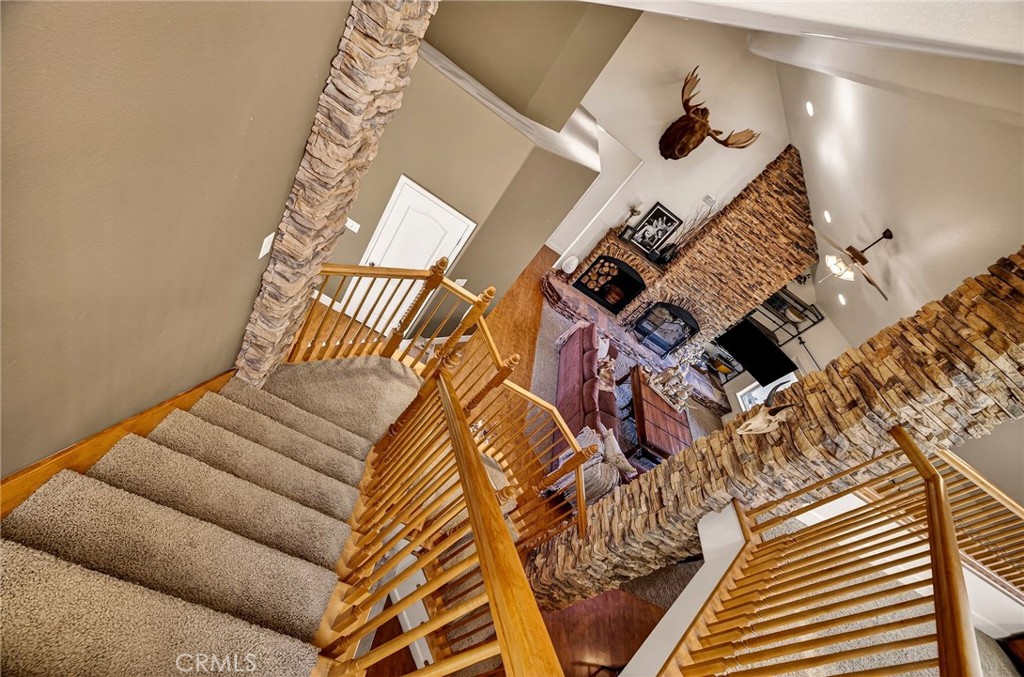 7680 Walsh Property Photo 31