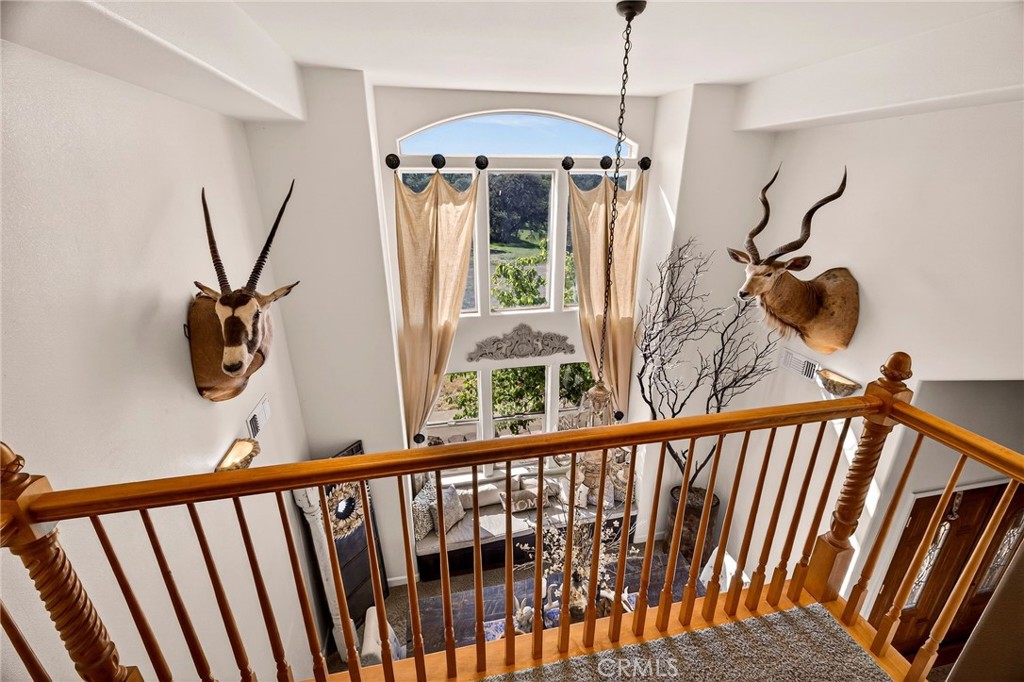 7680 Walsh Property Photo 32