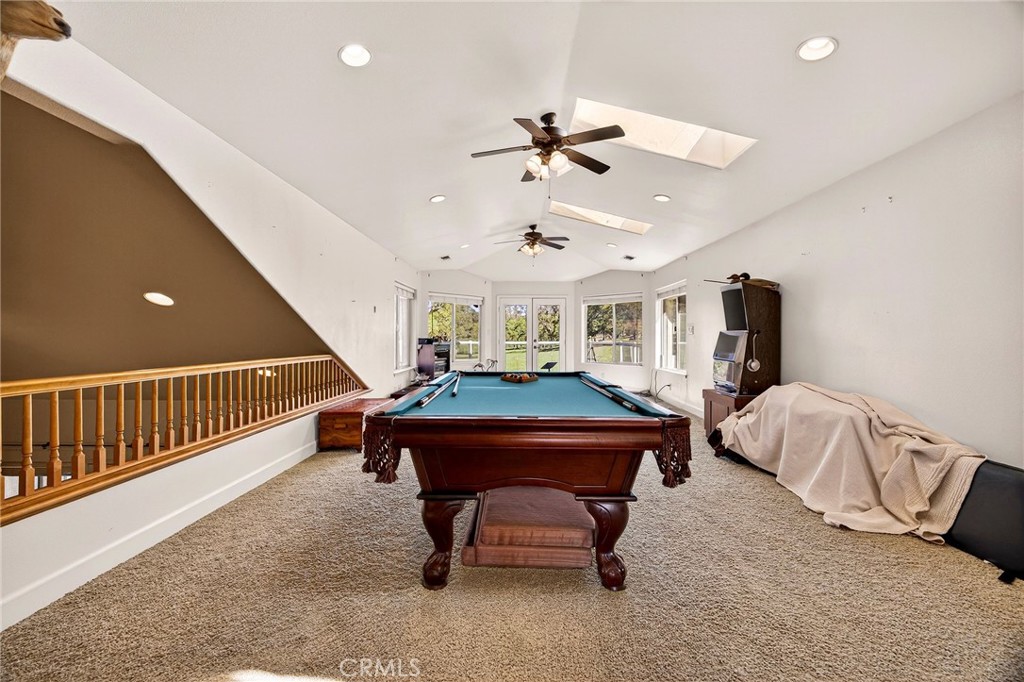 7680 Walsh Property Photo 33